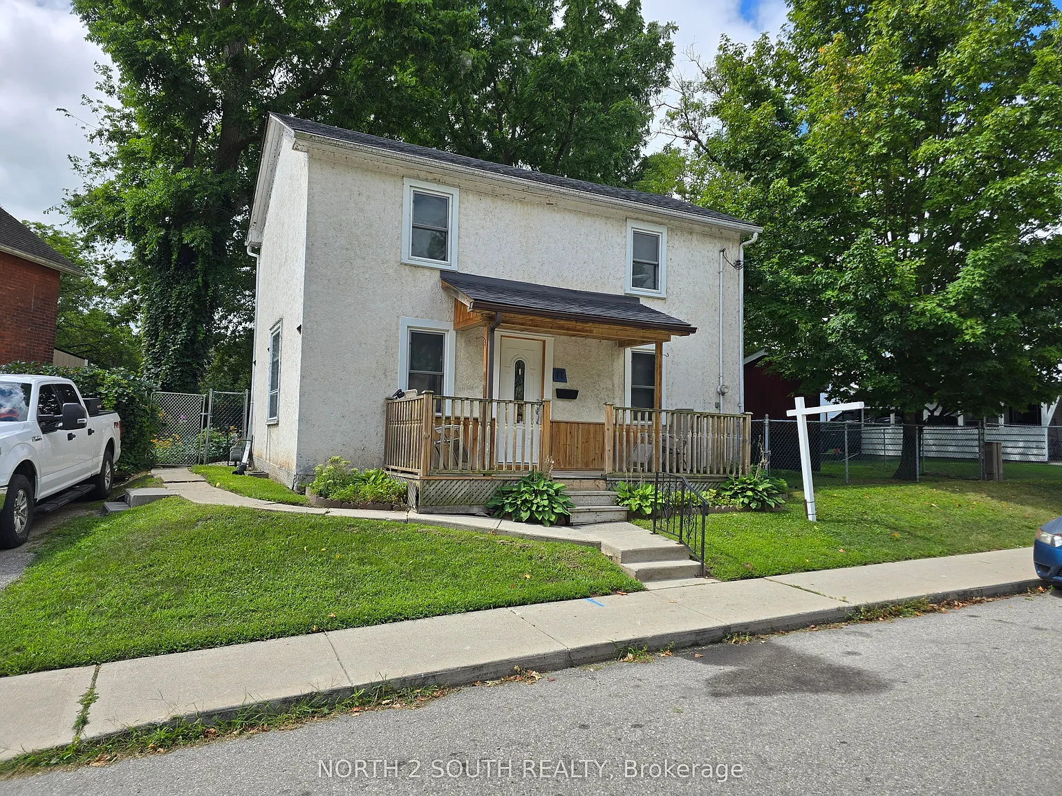 3 bed, $2,100 — Photo 1