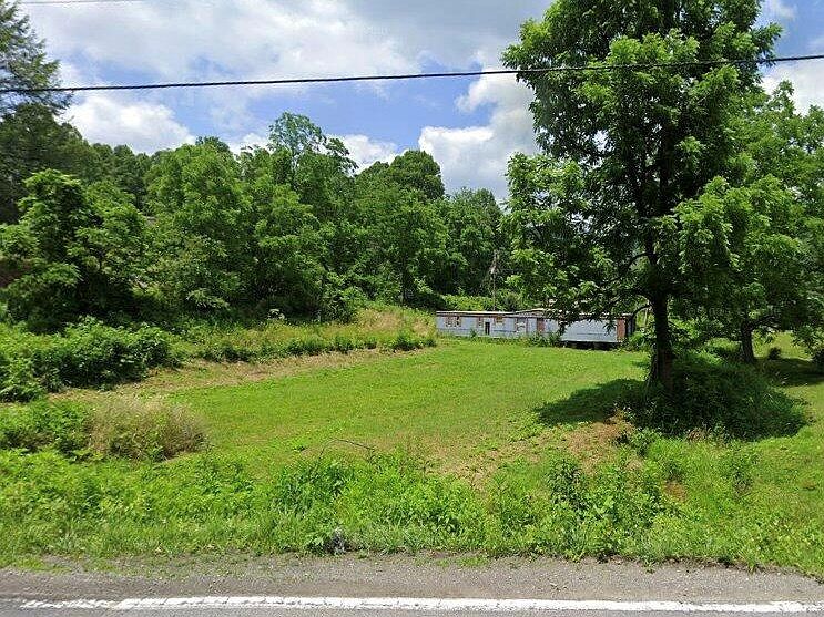 3114 Coal River Rd, Glen Daniel, WV 25844 MLS 86024 Zillow