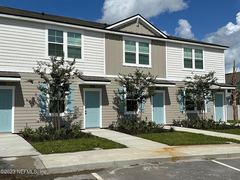1st image of 8291 Zenith Cir