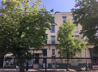 33 State St #3, Valley Falls, NY 12185