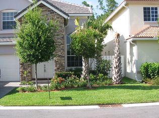 4069 Arthurium Ave, Lake Worth, FL 33462