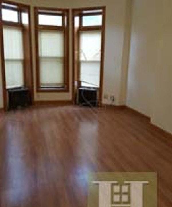 1st image of 430 Macdonough St #2