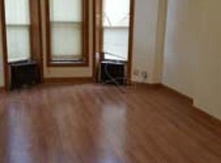 430 Macdonough St #2, Brooklyn, NY 11233