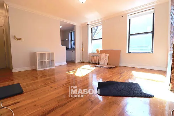 Rented by Mason Group LLC | media 18