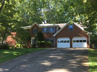 1545 Boxwood Trce NW, Acworth, GA 30102