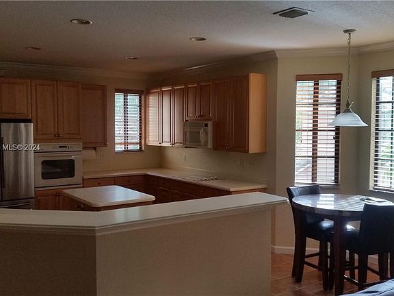 2nd image of 2609 Center Court Dr