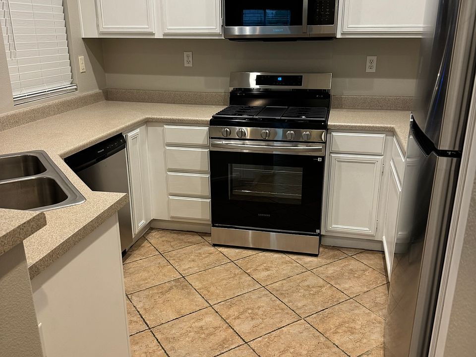 1st image of 26348 Arboretum Way Unit 503