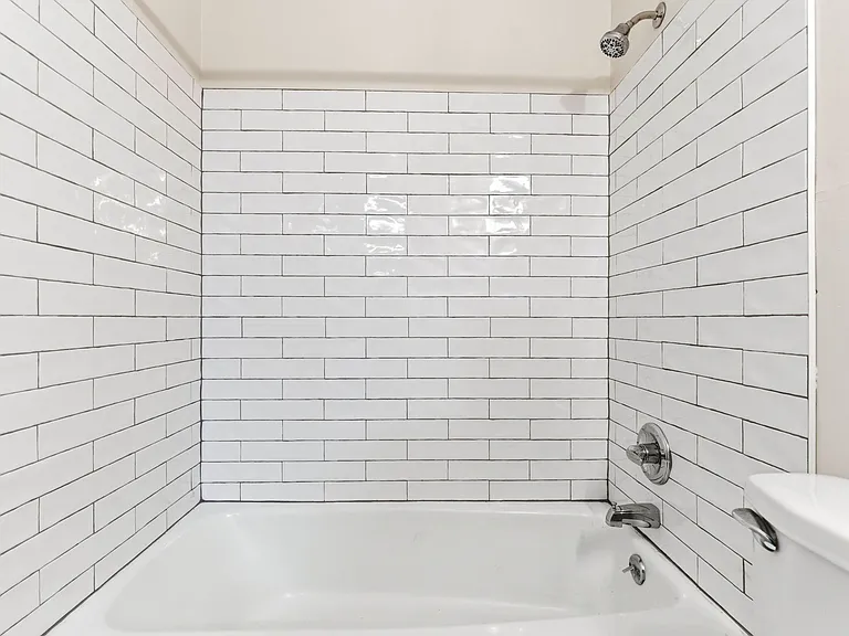 4636 Stonestreet Ave #3 — Photo 25