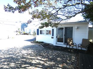 23 E Chadwick Way, Lavallette, NJ 08735