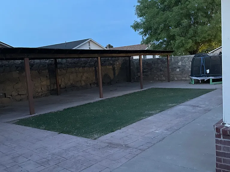 14205 Desert Sage Dr — Photo 5