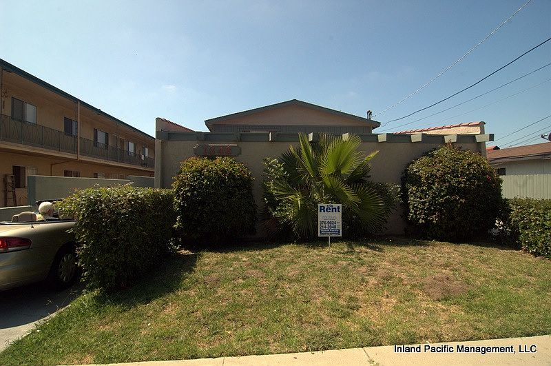 1st image of 1346 W 225th St APT 1
