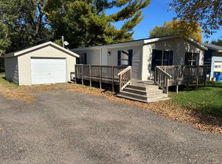 17 Nowell St E, New York Mills, MN 56567