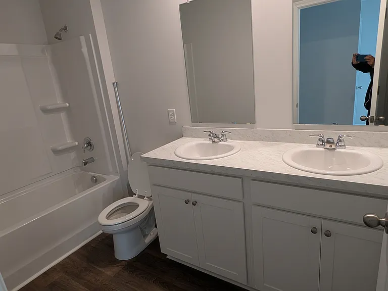 140 Ponderosa Loop — Photo 10