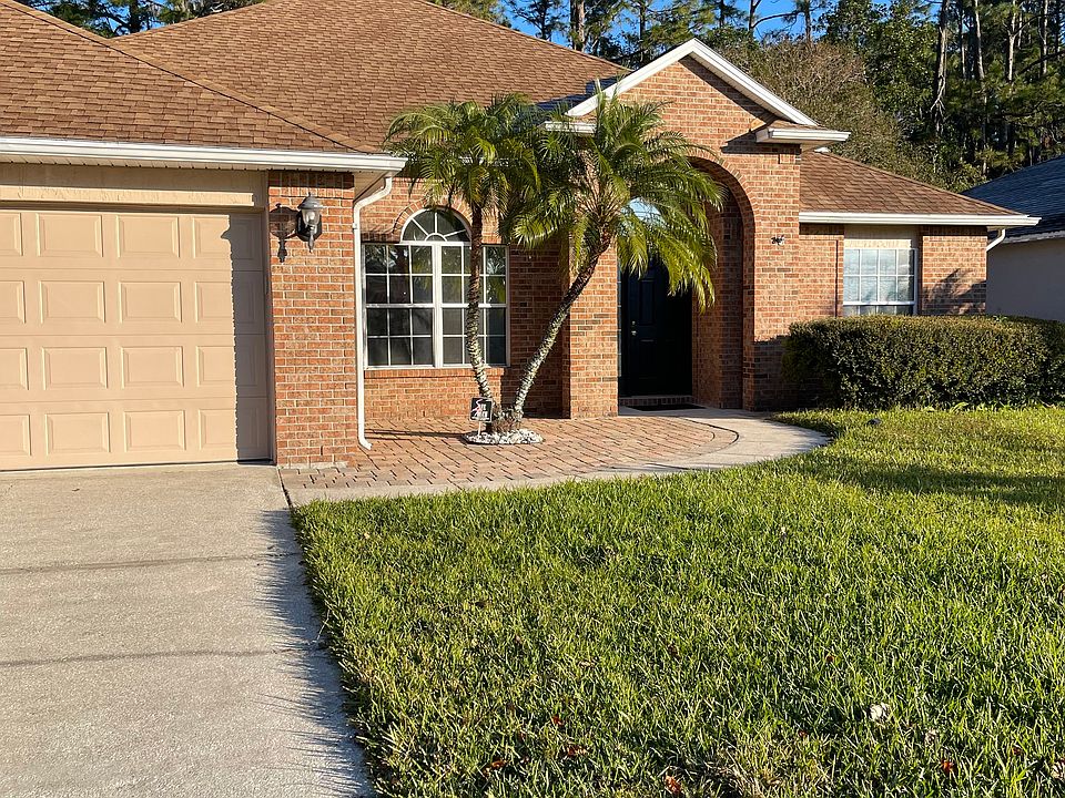 1st image of 12875 Chets Creek Dr N