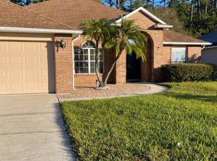12875 Chets Creek Dr N, Jacksonville, FL 32224