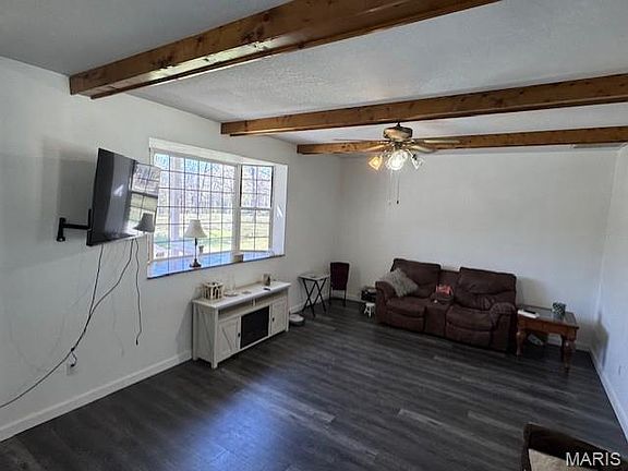 5th image of 56 Canoy Ln