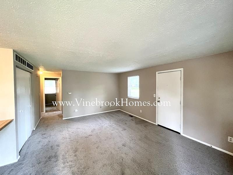 1st image of 8230 Mount McKinley Dr