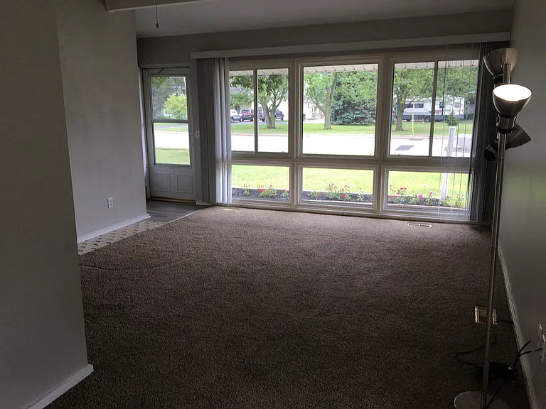 1234 Key St — Photo 5