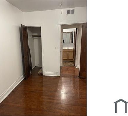 5th image of 6418 W Palmer St #2W