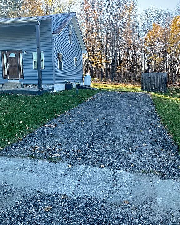 2305 County Route 5, Moira, NY 12957 Zillow