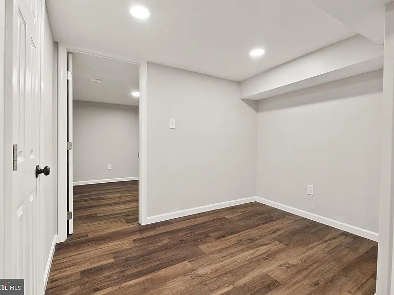 6314 7th St NW — Photo 58