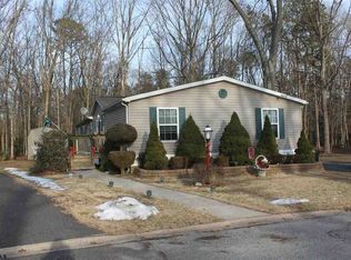 16 Hazelwood Dr, Elmer, NJ