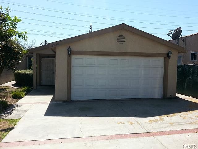 1st image of 2758 Glenwood Pl