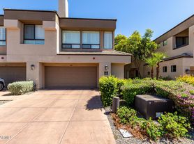 7400 E Gainey Club Dr