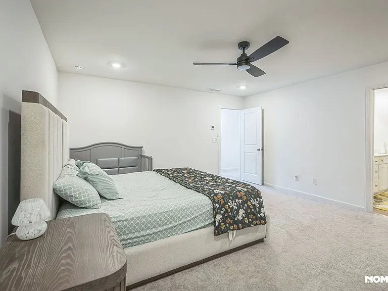 466 Madison Lakeview Dr — Photo 19