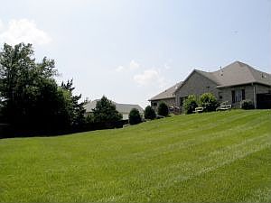 4th image of 4108 Hartfield Dr