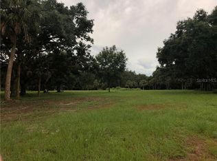 38337 Crystal Ln, Umatilla, FL 32784