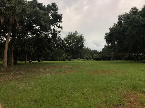 38337 Crystal Ln, Umatilla, FL 32784