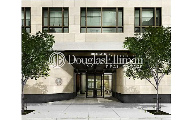 Sold by Douglas Elliman | media 27