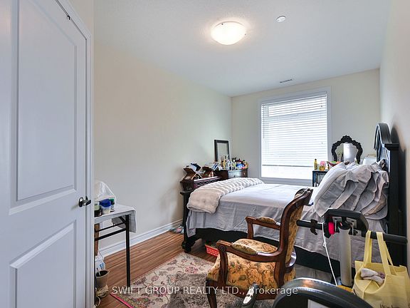 5th image of 7325 Markham Rd #415