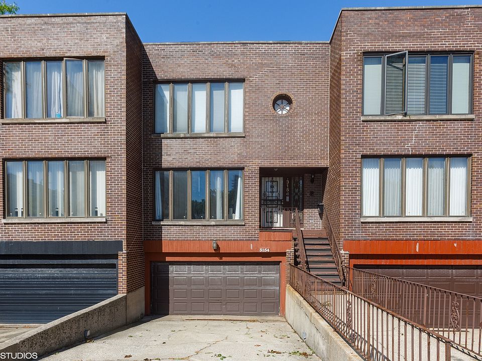 1st image of 3154 S King Dr #3154