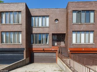 3154 S King Dr #3154, Chicago, IL 60616