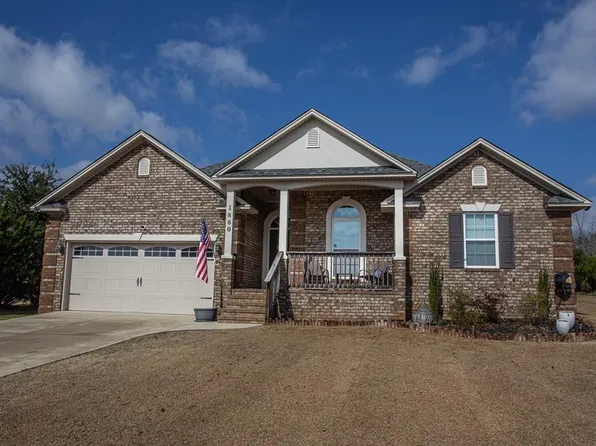 1880 Moorhill Estate Dr, Sumter, SC 29154