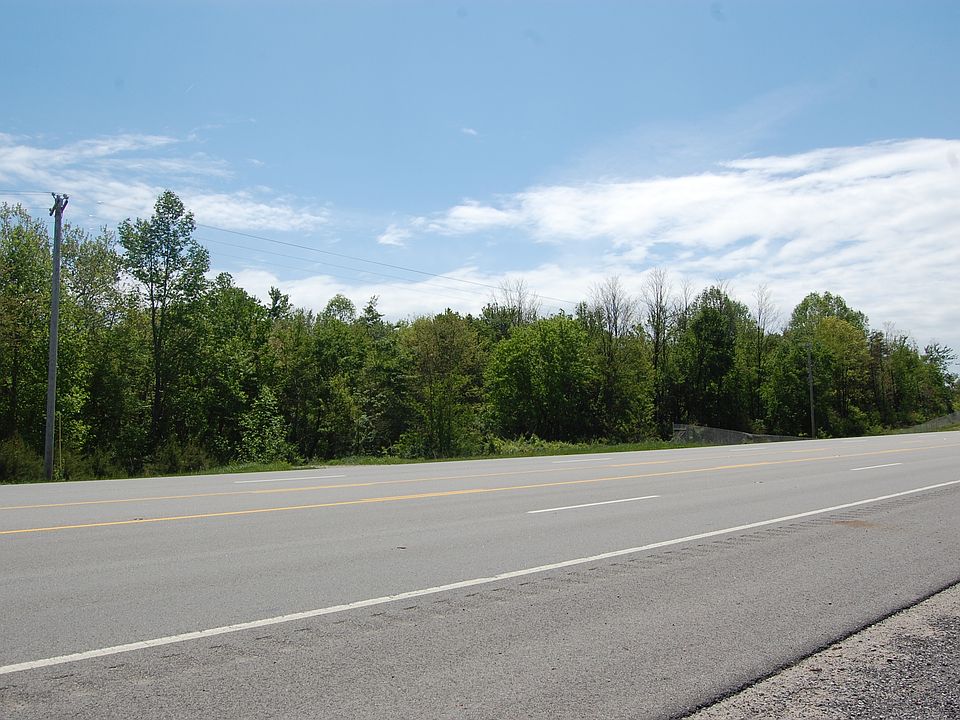 1st image of 16000 Hwy 111