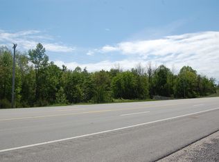 16000 Hwy 111, Spencer, TN 38585