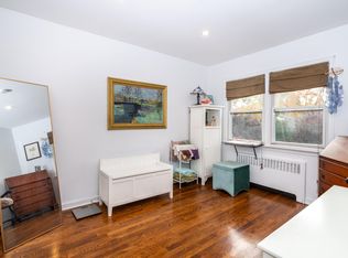 203 S Barry Ave #2, Mamaroneck, NY 10543