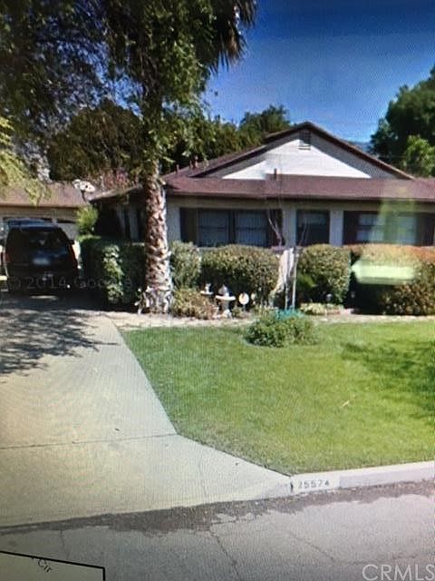 1st image of 25574 E 18th St