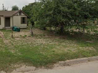 511 W Hawk Ave #A, Pharr, TX 78577