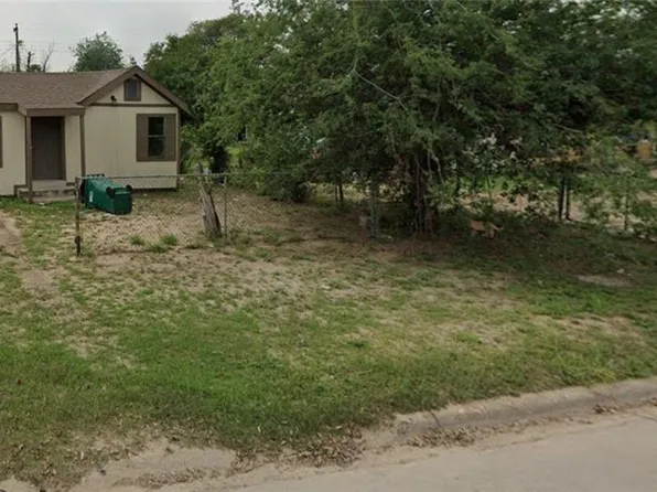 511 W Hawk Ave, Pharr, TX