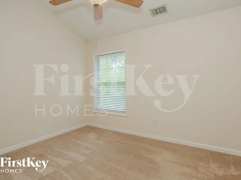 3526 Butler Springs Trce NW — Photo 14