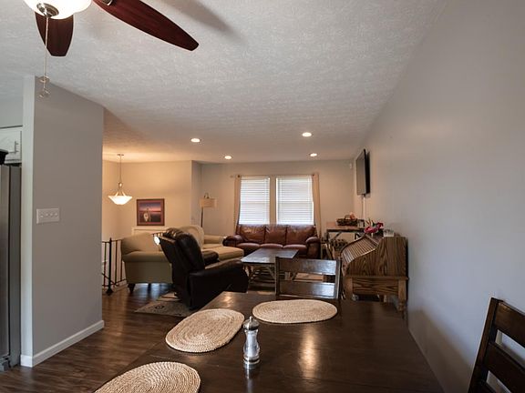 2nd image of 3426 Bottomwood Dr
