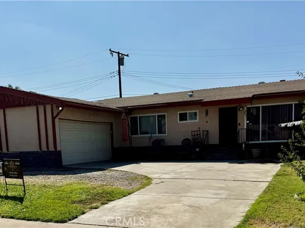 27441 Villa Ave, Highland, CA 92346
