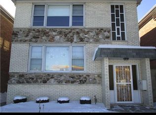 5845 W Touhy Ave APT 2, Chicago, IL