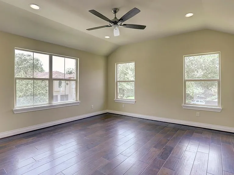 5203 Beechnut St — Photo 22
