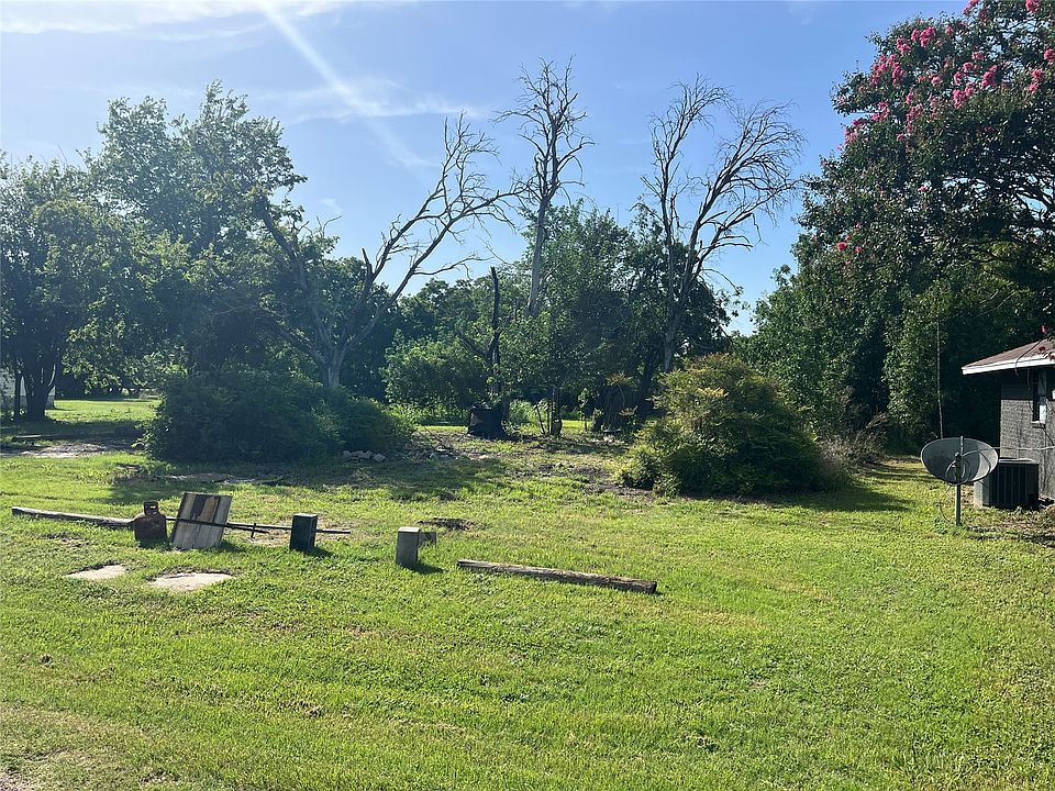 2nd image of 715 Hardeman