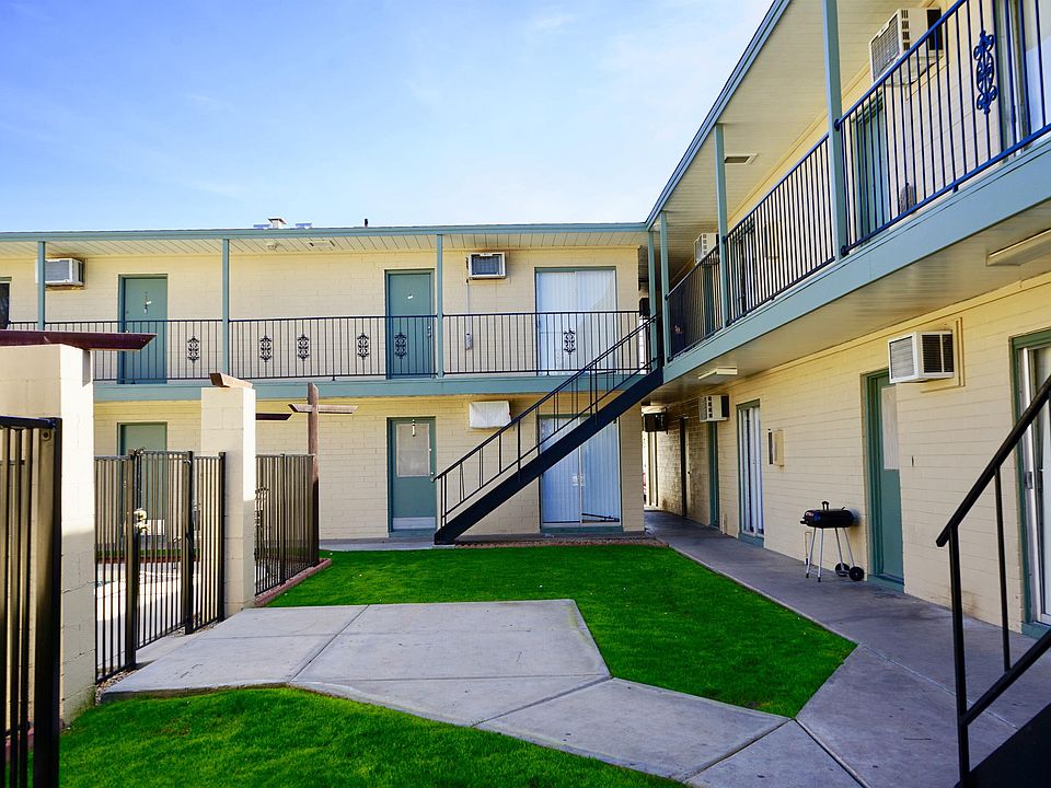 1st image of 5623 W Myrtle Ave APT 102